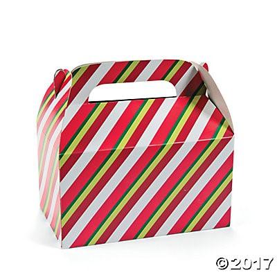 gift box $6.25 $3.