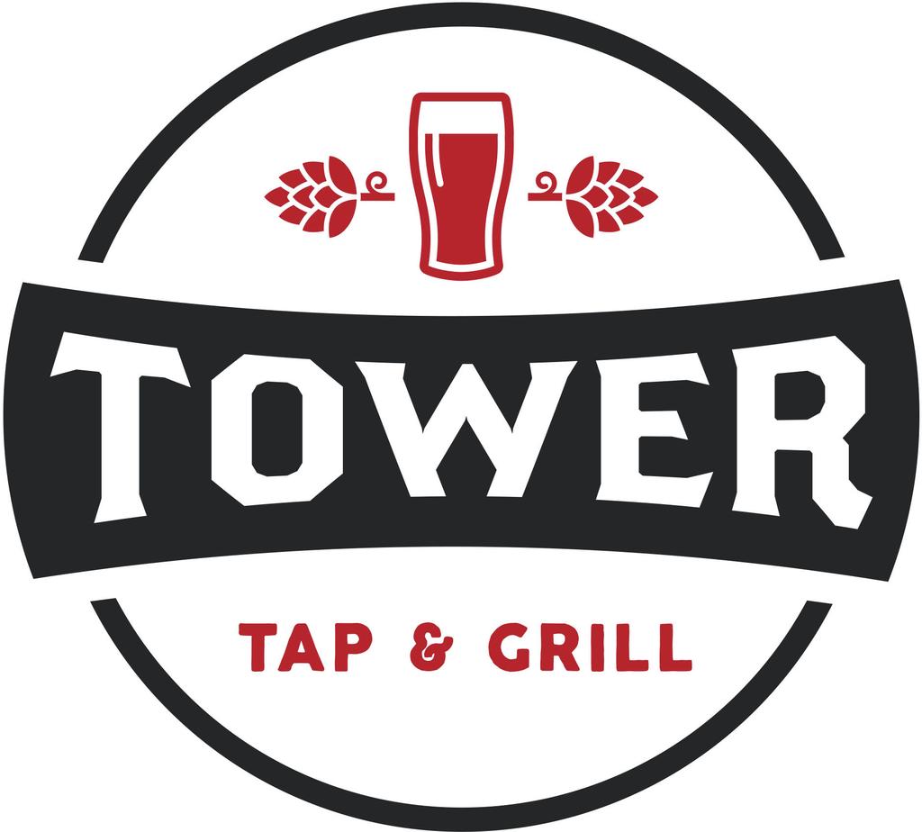 Daily Tower Events Mile High Monday $ Mile High Local Spirits Taco