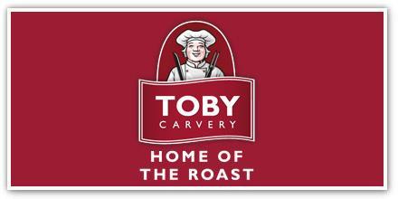 Toby Carvery Nutrtition Guide Important Information The nutritional information for our menu is provided as a guide.