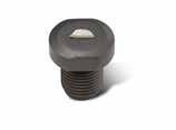 It can generally be used with screw-in dies with a die diameter of 1 to 7