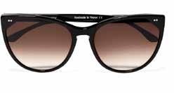 RM2,366 THIERRY LASRY