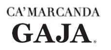 Gaja Ca Marcanda Magari 2014 Robert Parker Score: 92 From Tuscany, Italy. 50% Merlot, 25% Cabernet Sauvignon, and 25% Cabernet Franc.