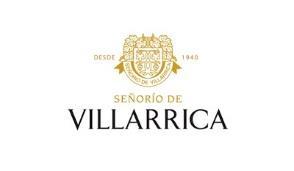 Villarrica Reserva Rioja 2011 Tempranillo from Spain. Sweet compote aromas of plums, peaches and figs are integrated with a bouquet of spicy French oak in this full bodied red.