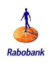 Contact details Rabobank International Stephen Rannekleiv Senior Beverage Analyst Food & Agribusiness Research and Advisory The financial link in the global food chain t. 212-808-6823 e. Stephen.Rannekleiv@Rabobank.