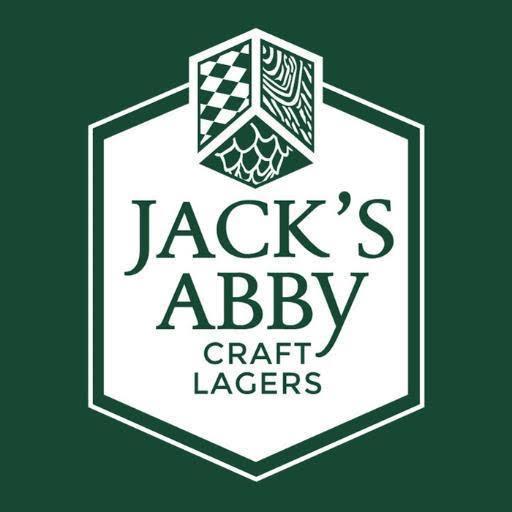 Jack s Abby Brewing The Beginning Established 2011 Volunteer staff 5,000 sq feet 100 BBLs (3,100 gallons) Pouring samples only Self