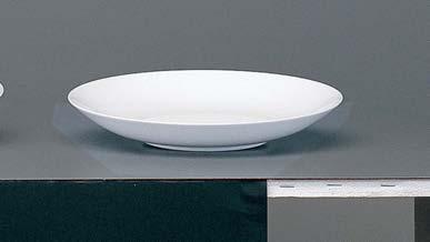 CHINESE 92626-1842 36cm ROUND,DEEP D361mm/H51mm