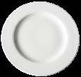 classic line MADE IN SOUTH AFRICA Service Plate 29CCCLA196 31cm Service Plate