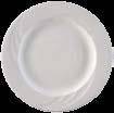 everest MADE IN SOUTH AFRICA Service Plate Dinner Plate Dinner Plate Dinner Plate 21CCEVE196 31cm