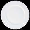 st. andrew MADE IN SOUTH AFRICA Service Plate Dinner Plate Dinner Plate Dinner Plate Fish Plate 55CCSTA196 31cm 55CCSTA102 29cm 55CCSTA101 27cm 55CCSTA001 25cm 55CCSTA302 23cm Side Plate Platter