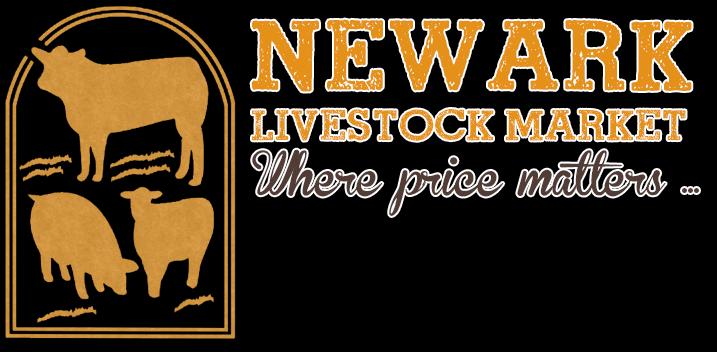 Week Ending 30 th May 2018 572 CATTLE SOLD THIS WEEK Cows & Calves to 2500.00 Store Heifers to 1000.00 Feeding Cows to 171.5p - 1261.28 Young Bulls to 246.5-1824.30 OTMS to 220.5p - 1663.