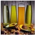 Omega 6 Improve insulin resistance, lower BP, reduce risk of DM Found in soy, safflower, sunflower, and corn oils,