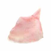 Fillets Skin on 160g - 200g Contains: 10-12 Fillets App 2 FS639 Ray Wings 200g Contains: 10 Wings App FS708 2 Monkfish Tails on the Bone 500g - 670g Contains: 3-4 Tails App 2