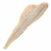 Frozen Fish Prices may vary, please check at time of order. Frozen Fish Fillets Cod Fillet Skinned & Pinned 140g - 170g Contains: 25-28 Fillets App 4.