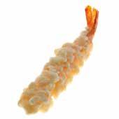 Scampi Jumbo Peeled 20-30 Contains: 250-300 Scampi 4.
