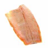 Sliced 750g Contains: 15-20 Slices App 750g FS949 Case of 20 x FS949 Hot Smoked Salmon