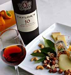 Full Description: Private visit to the Taylor s Lodges & Cellars: Taylor s Port wine cellars are in the heart of the historic area of Vila Nova de Gaia.