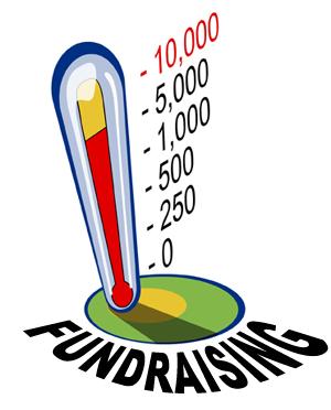 Team Captains, Tired of the same old fundraising techniques? Do you need an idea that is fresh and fun, but afraid that going outside the box will involve too many headaches?