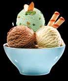 9 Amul s wide range of ice creams are a treat loved by everyone.