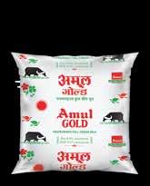 available in institutional pack of 6 Ltr pouch.