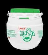 Masti Dahi Single Serve Cup 85 g Pouch 5 kg, 1 kg Matka 15 kg, 5 kg DAHI Premium dahi with