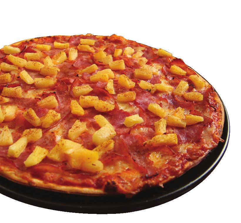 Create Create Your Your Own Own Pizza Pizza Single Topping personal 7 : 4.99 medium 12 : 11.99 small 10 : 8.99 large 14 : 13.