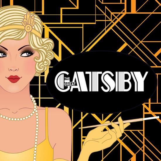 NEW YEARS EVE 2018 This year, we are hosting our own Gatsby ball and dance. With a band, swing DJ and Charleston dancers, where else would you want to be see the New Year in?