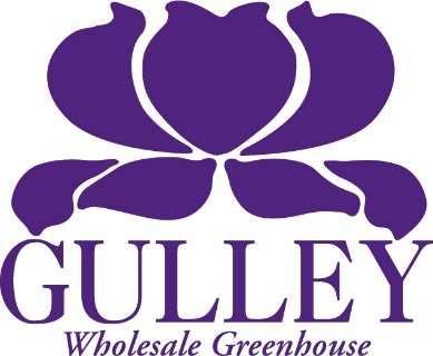 2018 GULLEY GREENHOUSE WHOLESALE CATALOG TABLE OF CONTENTS (Click on each link or see tabs below) 2018 General Information Terms & Conditions Custom Order & Pre-order Information Delivery Information