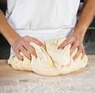 Bread Pasta Measure Gluten