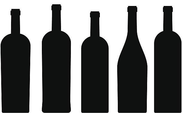 consumption Ger. wine Imp. wine Spark. wine 9.1 l 11.8 l 3.5 l 24.
