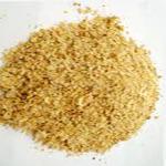 Soybean meal is considered premium to other