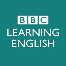 BBC LEARNING ENGLISH 6 Minute English The story behind coffee NB: This is not a word-for-word transcript Hello, I'm. Welcome to 6 Minute English. With me today is. Hello,. Hello! In this programme we're going to be talking about coffee.