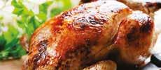 We are also offering British Ducks, Duck Breast Fillets and Pheasants and if you fancy an alternative this Christmas, check out our speciality Two Bird Roast and Ballontine of Duck!