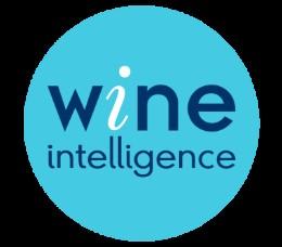 Wine Intelligence Compass 2015-16 Strategic planning tool