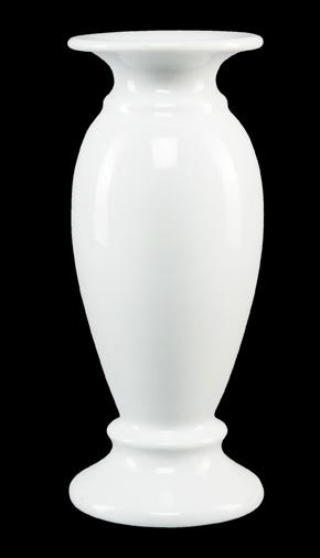 Vase 240mm 