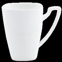 0469 M202 Coffee Mug 280ml 