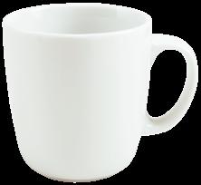0470 M82 Coffee Mug 360ml 