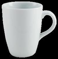 0451 M03 Coffee Mug 440ml 