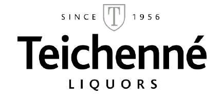 36231647 TEICHENNE FRAMBUESA SCHNAPPS 17% 70CL Teichenne have taken their traditional schnapps and squeezed in tasty sweet, juicy Strawberries.