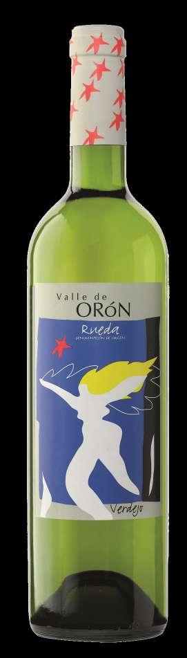 Bright lemon in colour with vibrant aromas of white flowers, citrus, mineral and herbs.