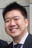 Name: Wei Soo Nationality: Australian Current Job: Canada Country Director for the Global Poverty Project (interim) the line?