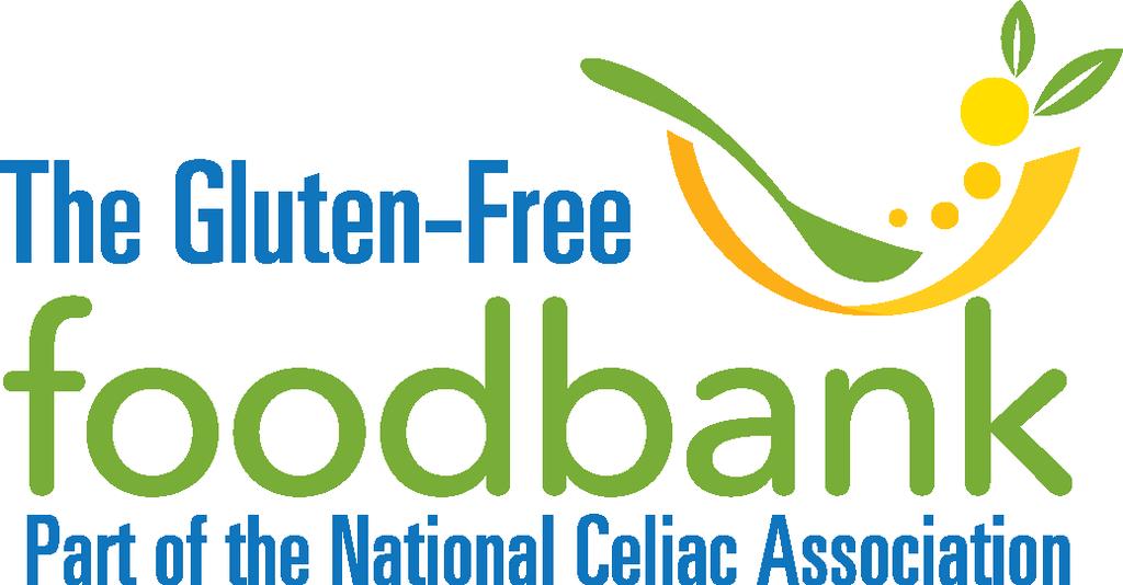 Gluten-Free Food A Guide for Food Assistance Organizations Why should my organization provide gluten-free food options? For some people eating gluten-free (GF) is a life-style choice.