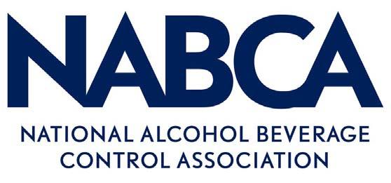 CONTROL STATES CODE (CSC) SPECIFICATION MANUAL NATIONAL ALCOHOL BEVERAGE CONTROL ASSOCIATION 4401 Ford avenue,