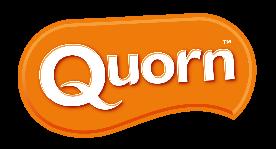 Quorn the production of alternative first-class protein source for a balanced, sustainable diet. WHITE PAPER FEBRUARY 2017 Table of contents 1. Executive Summary 2.