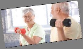 MONDAY TUESDAY WEDNESDAY THURSDAY FRIDAY 10 11 12 13 8:30 am: AARP Defensive Overnight Trip to Exercise ** Driving Course (All Dover Downs Casino Resort SET Theatre Day) ** Exercise ** Arm Chair Yoga