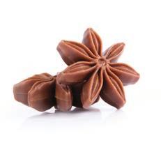 ø35mm (1.38 ) ø35mm (1.38 ) ø35mm (1.38 ) Chocolate kiwi 77382 (36 pcs) Chocolate passion fruit 77383 (36 pcs) Chocolate lime 77313 (36 pcs) ø35mm (1.