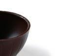 79 ) Mini cup dark 11200 (210 pcs) Volume 15ml (0,51 oz) Mini cup white 13200 (210 pcs) Volume
