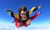 00 per person group discounts may apply Sky Diving and Joy Flights Enjoy a leisurely joy flight over the Yarra