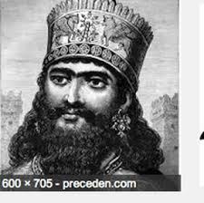 HAMMURABI S CODE Hammurabi believed that he could best unify the diverse groups of his empire by creating a single, uniform code of law Hammurabi collected existing rules, judgments, and laws and put
