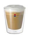 2.1 Quick recipe pro 2.1.04 Cappuccino (drink) Cappuccino Coffee beans (ingredient) Latte Macchiato Topping (ingredient) EN When the Cup