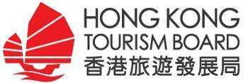 PRESS RELEASE 新聞稿 Date: 3 October 2017 Total Pages: 7 CCB (Asia) Hong Kong Wine & Dine Festival with some 400 booths to wow festival-goers with new and trendy elements Media can download media
